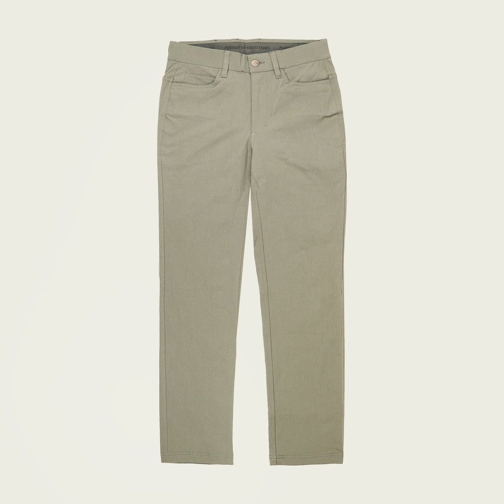 Long Haul Pant – Marsh Wear Clothing