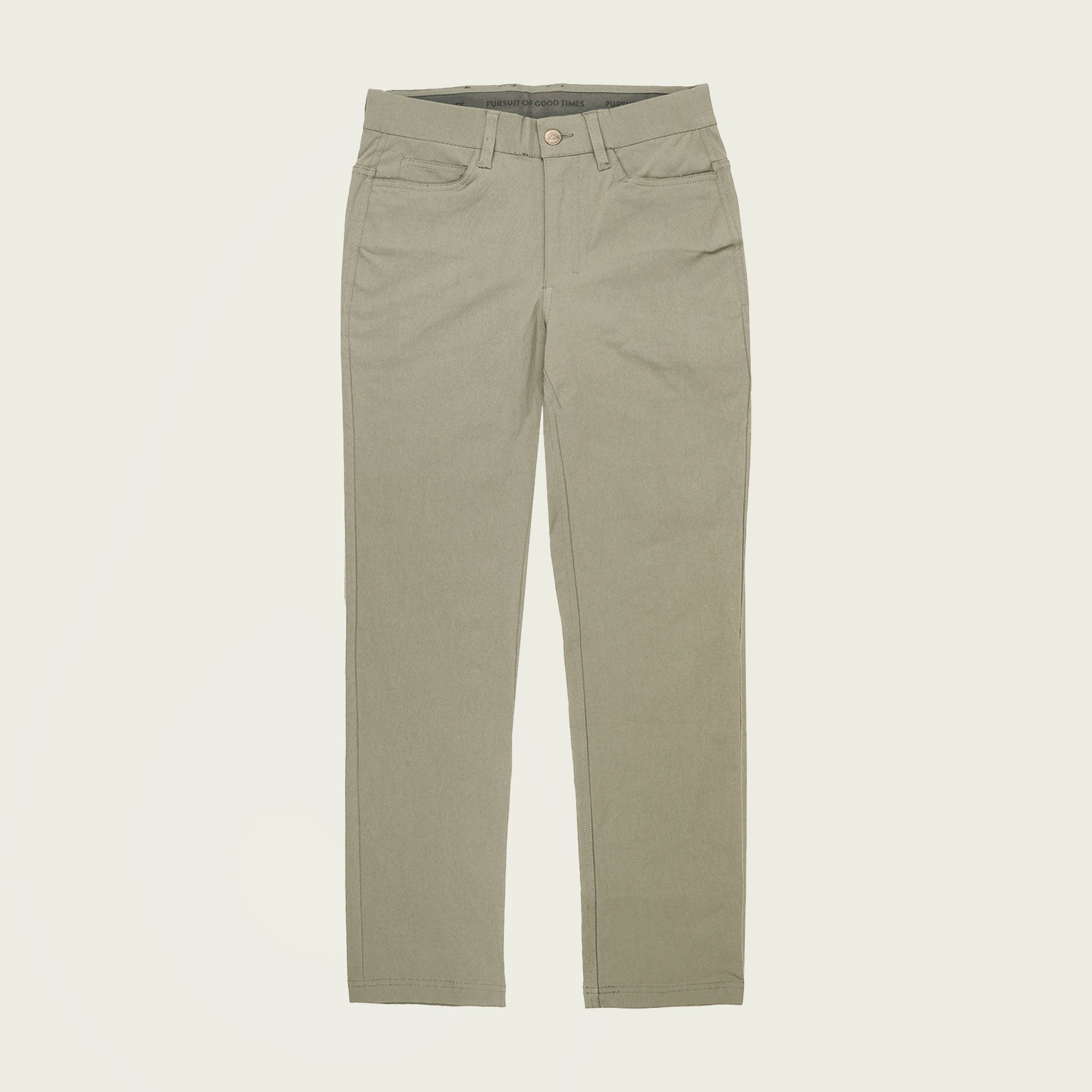 Long Haul Pant – Marsh Wear Clothing