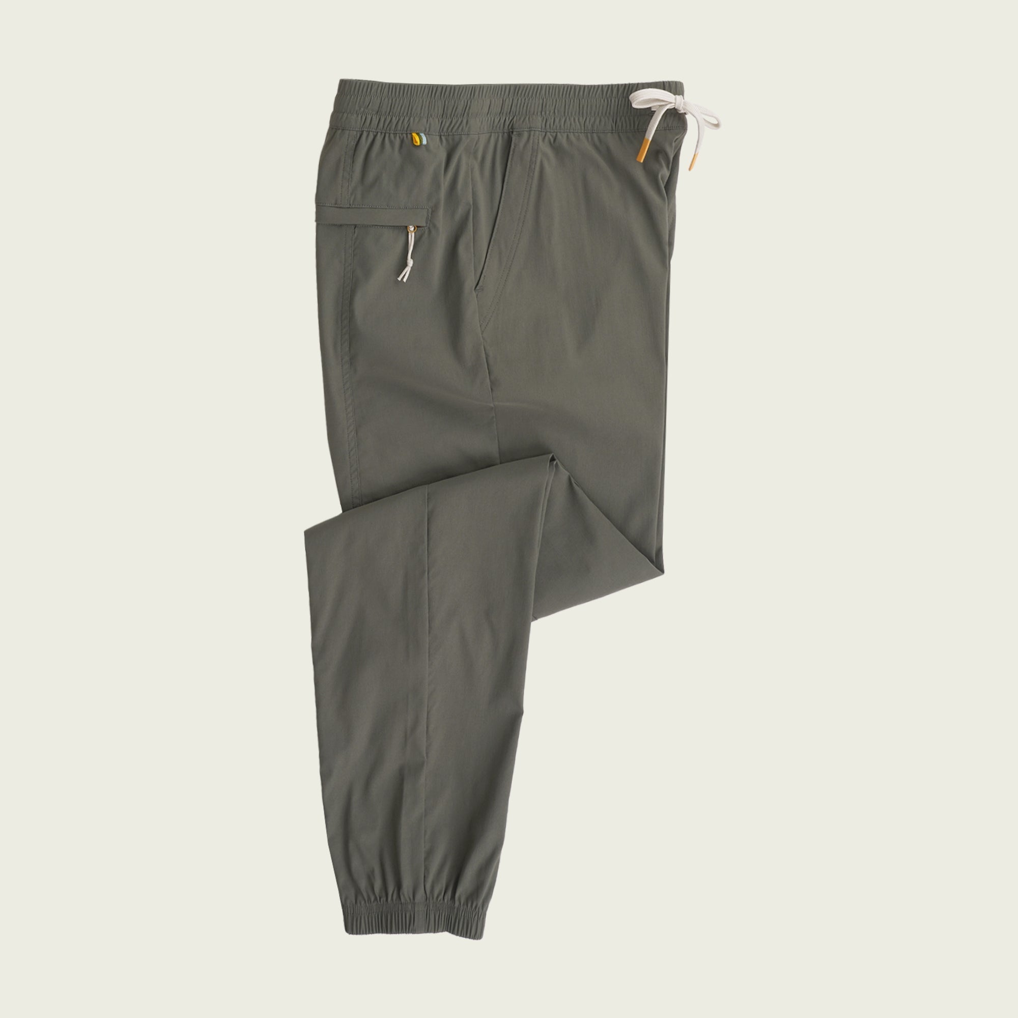 Women's Escape Pant – Marsh Wear Clothing