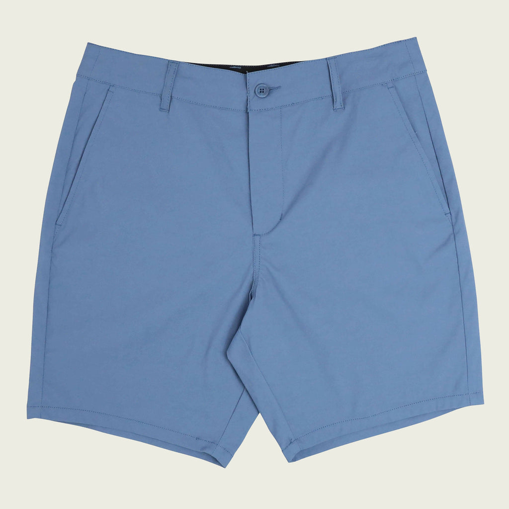 Prime Short – Marsh Wear Clothing