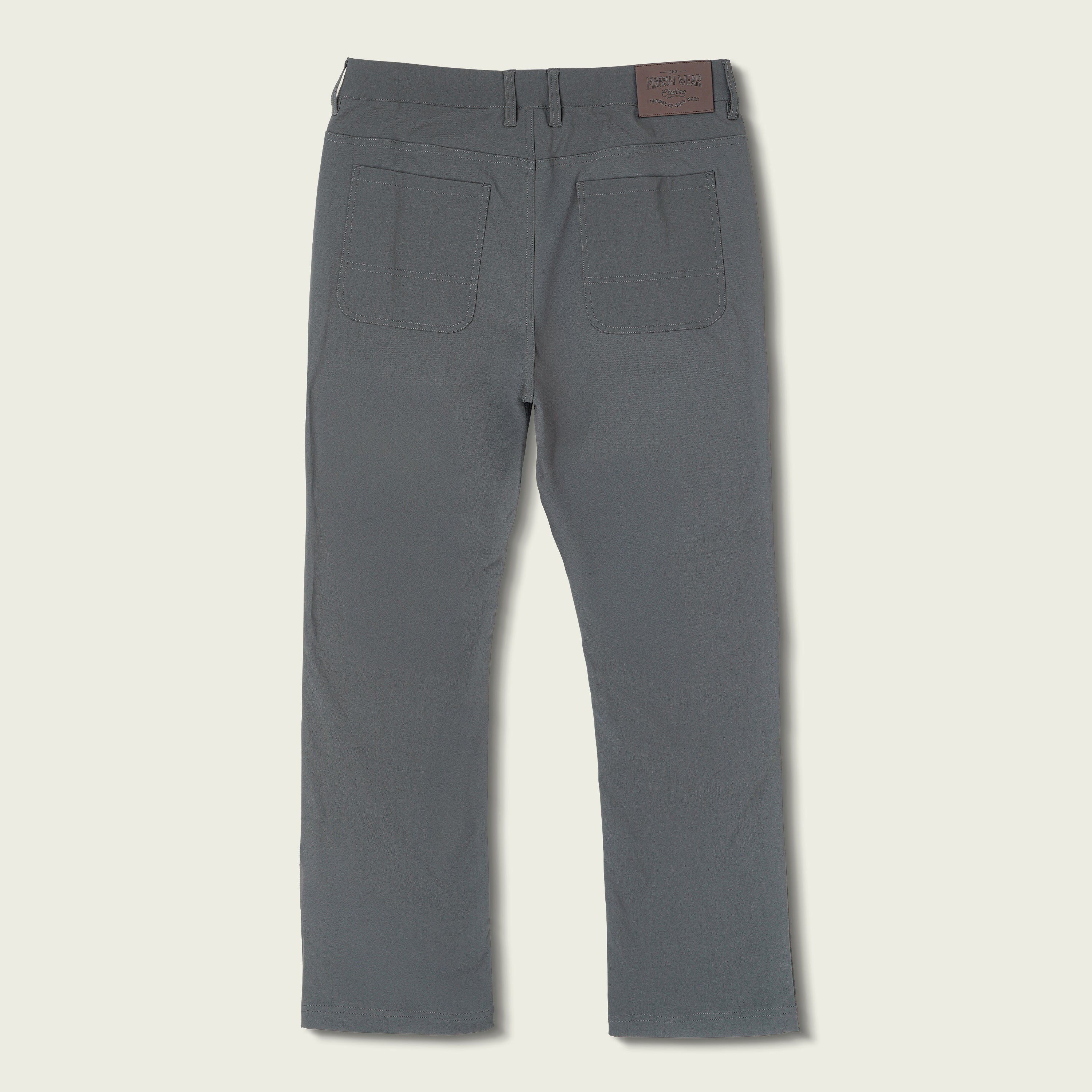 Long Haul Stretch Pants ¨C Marsh Wear Clothing
