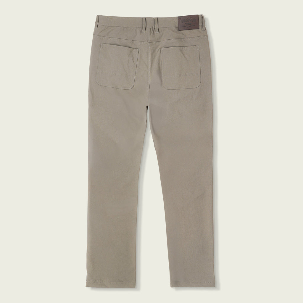 Long Haul Stretch Pants ¨C Marsh Wear Clothing