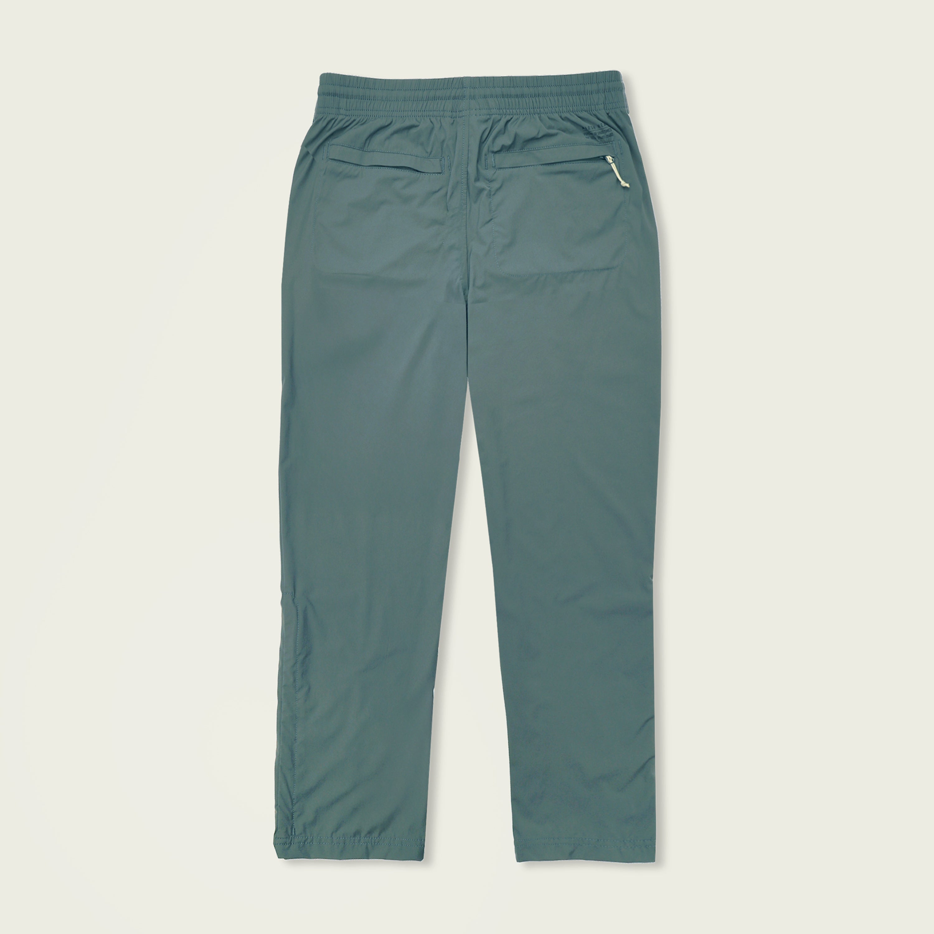 Women's Frontier Pants – Marsh Wear Clothing