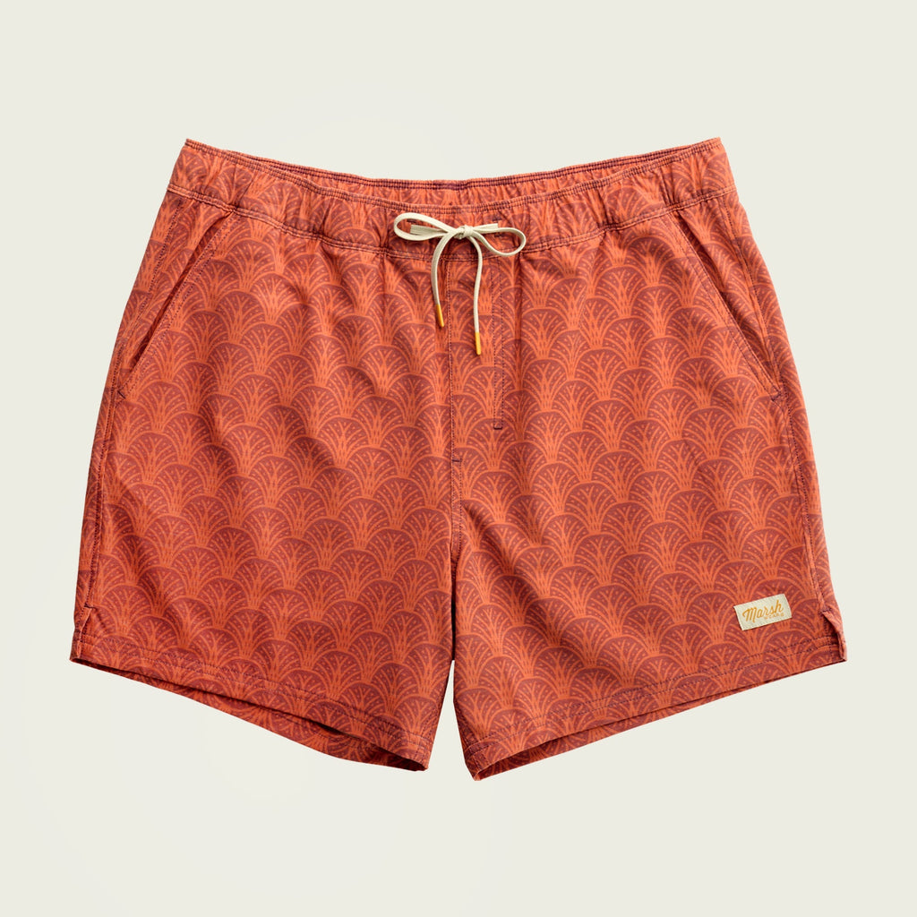 Fulton 6_ Volley – Marsh Wear Clothing