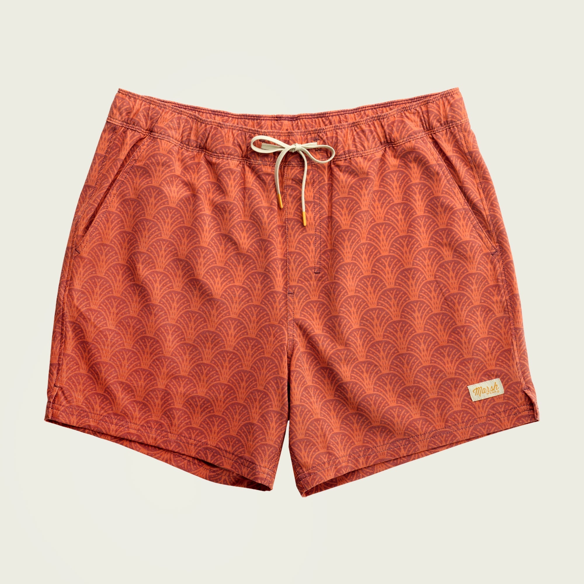 Fulton 6_ Volley – Marsh Wear Clothing