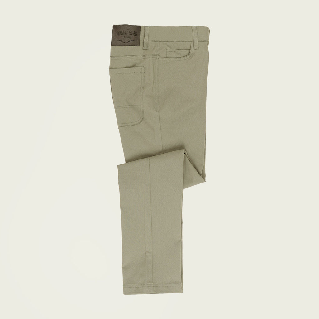 Long Haul Pant – Marsh Wear Clothing