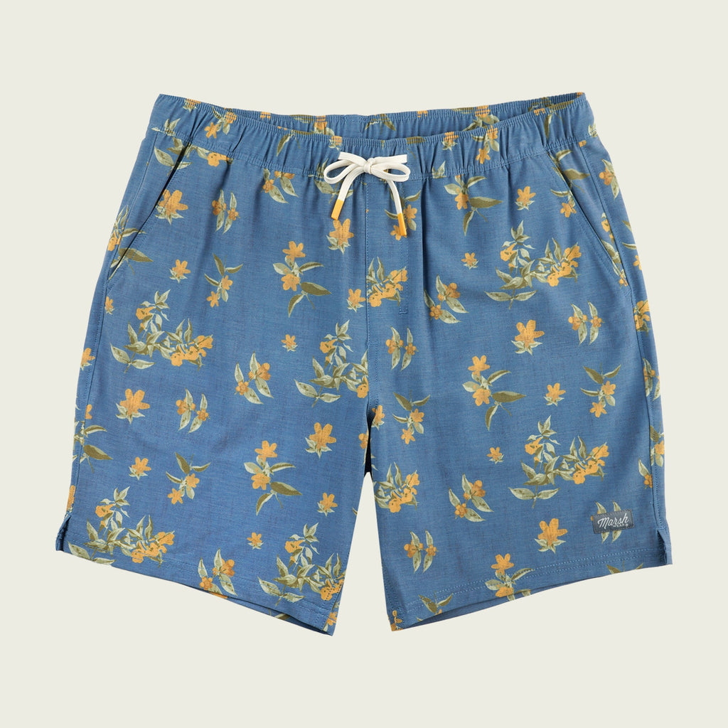 Fulton Volley – Marsh Wear Clothing