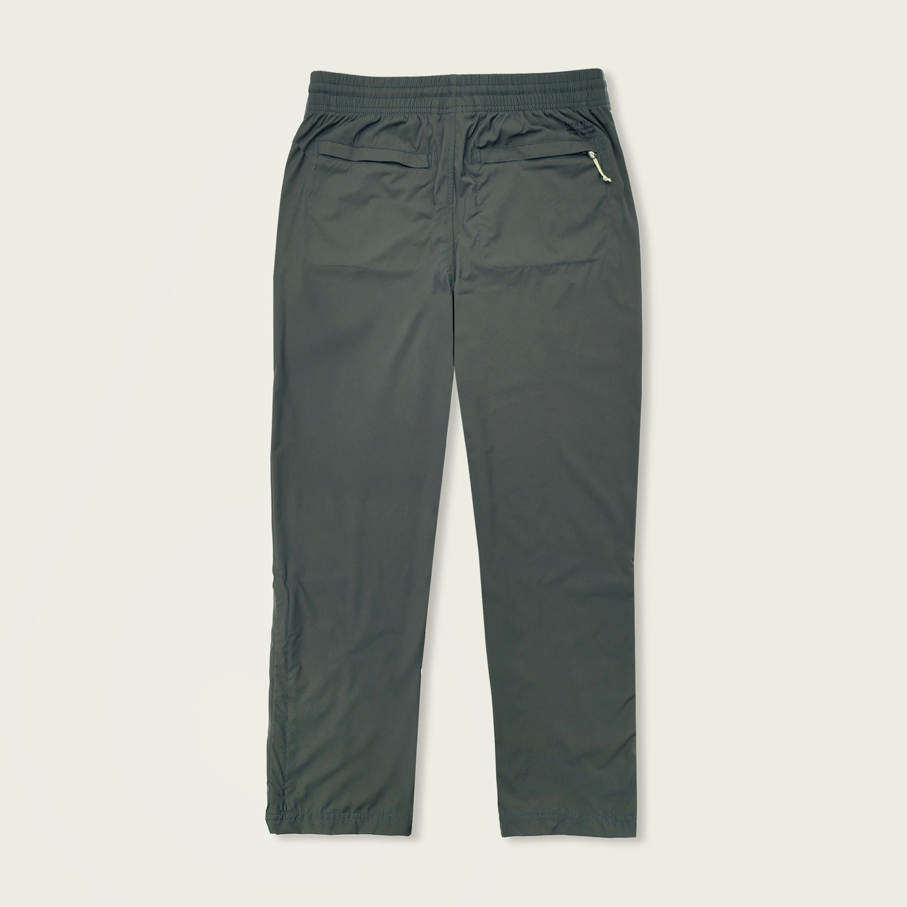 Women's Frontier Pants – Marsh Wear Clothing