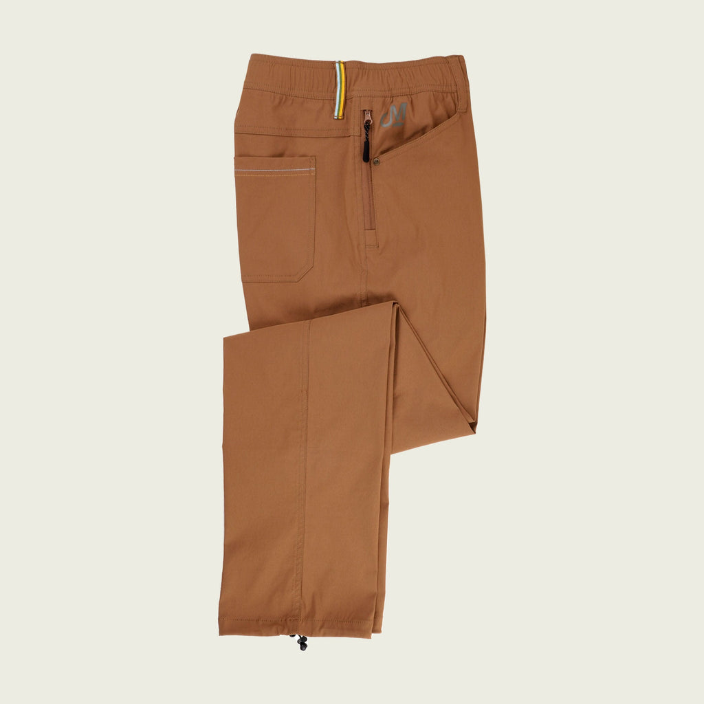 Escape Pant – Marsh Wear Clothing