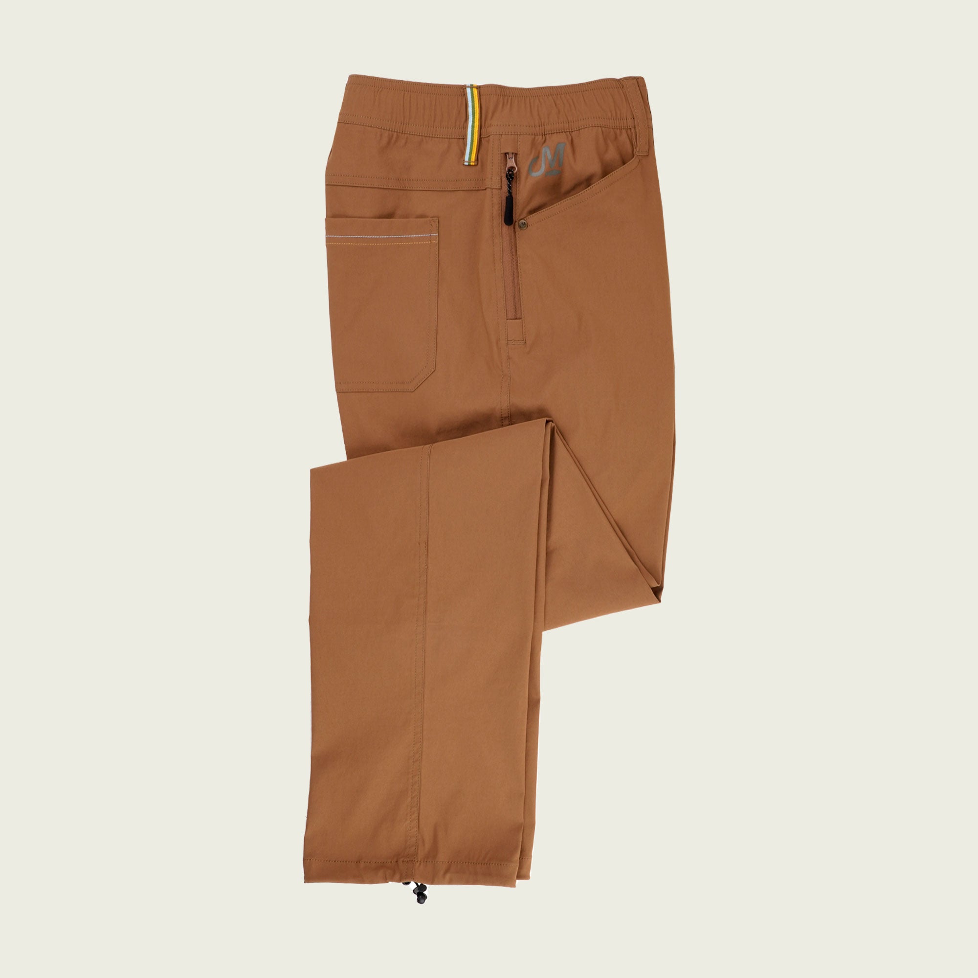 Escape Pant – Marsh Wear Clothing