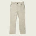 Escape Pant ¨C Marsh Wear Clothing