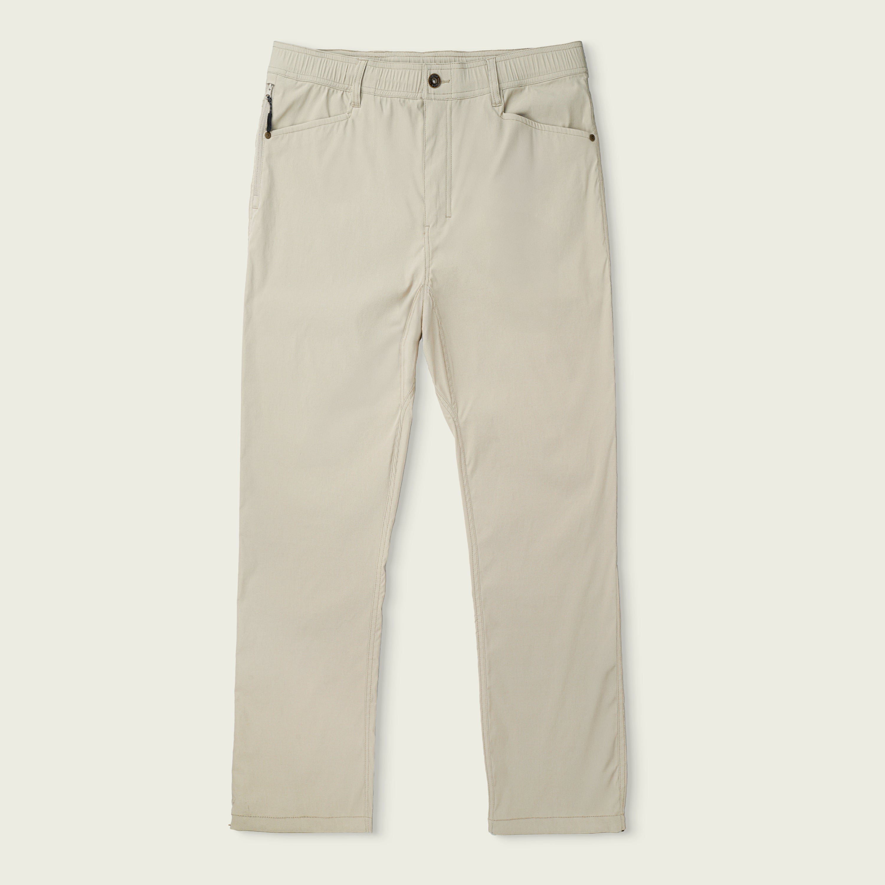 Escape Pant – Marsh Wear Clothing