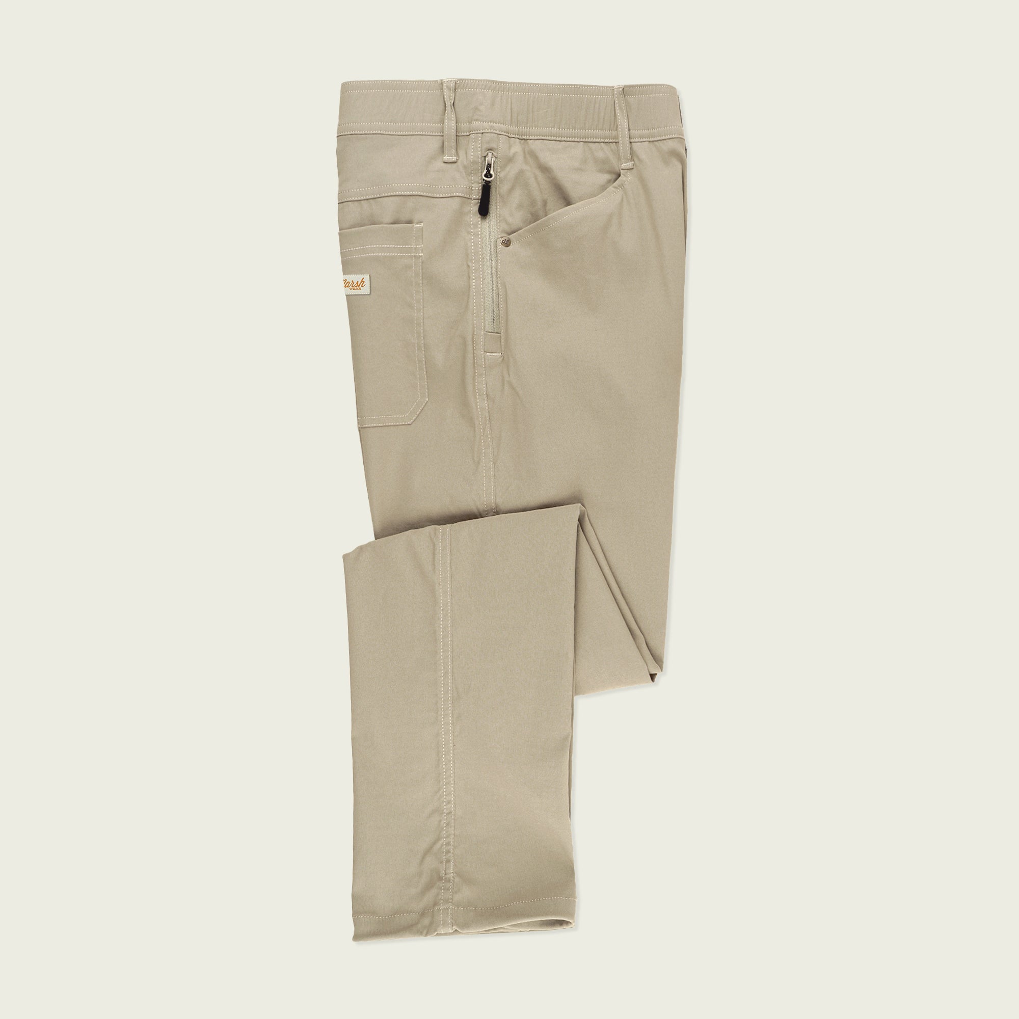 Escape Pant – Marsh Wear Clothing