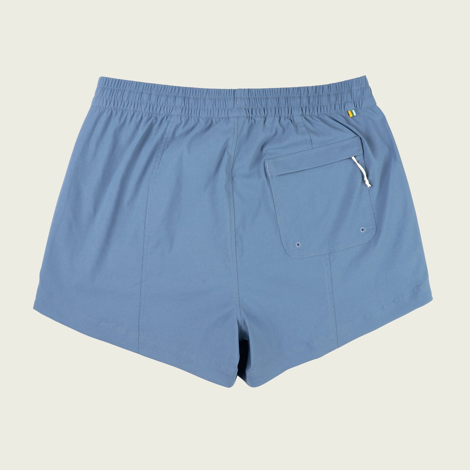 Women's Prime Short – Marsh Wear Clothing