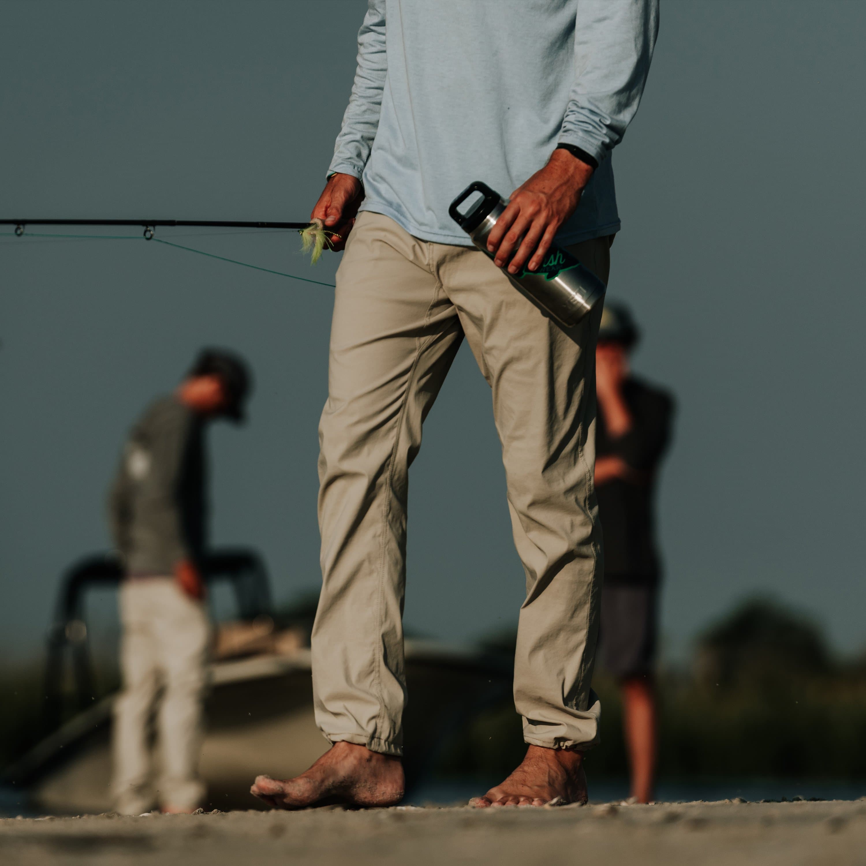 Escape Pant – Marsh Wear Clothing