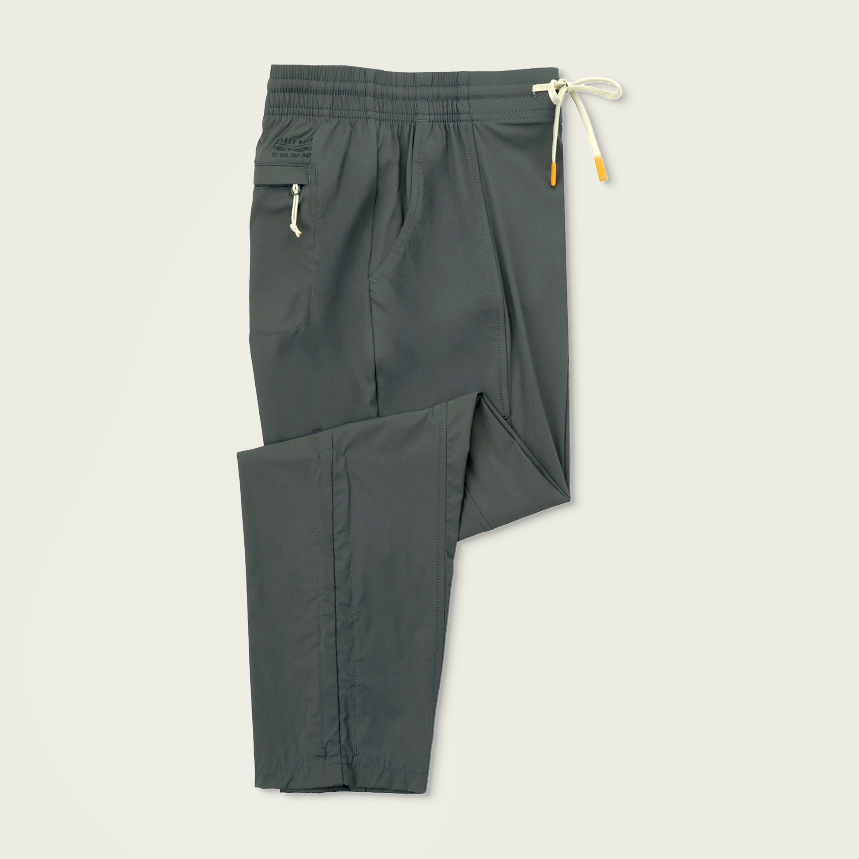 Women's Frontier Pants – Marsh Wear Clothing