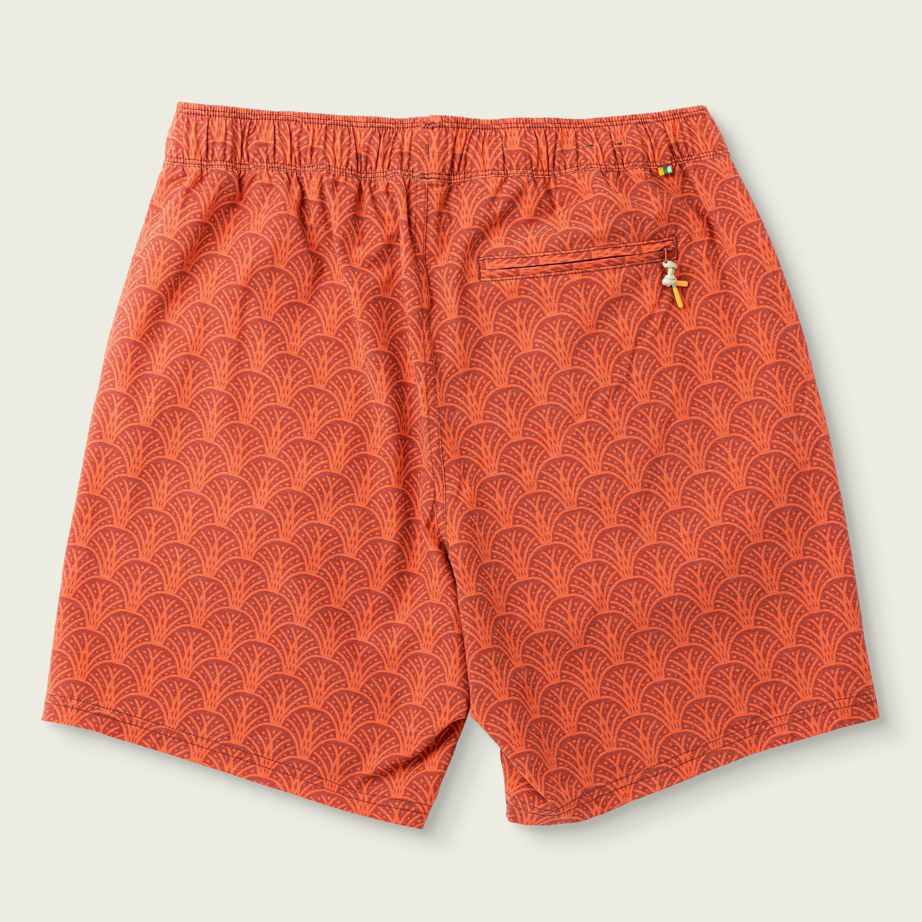 Fulton Volley – Marsh Wear Clothing