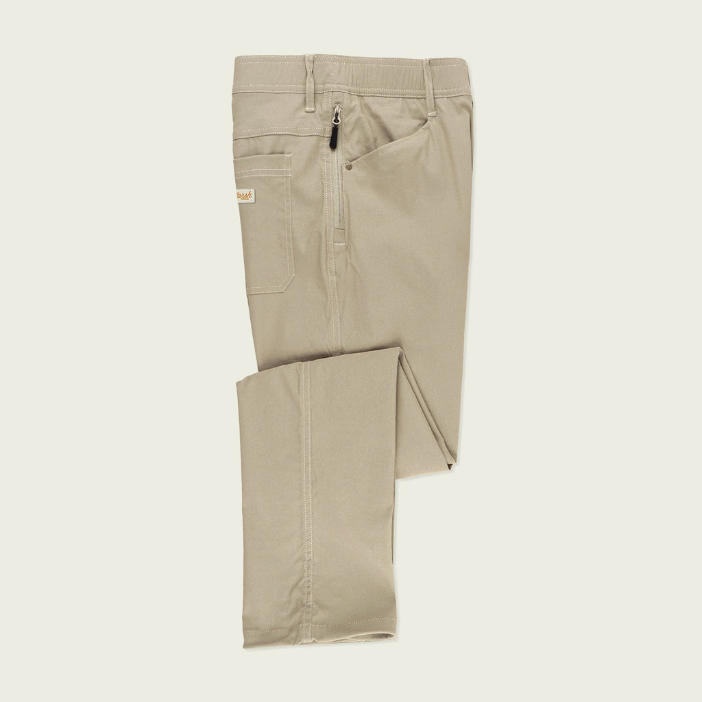 Escape Pant – Marsh Wear Clothing