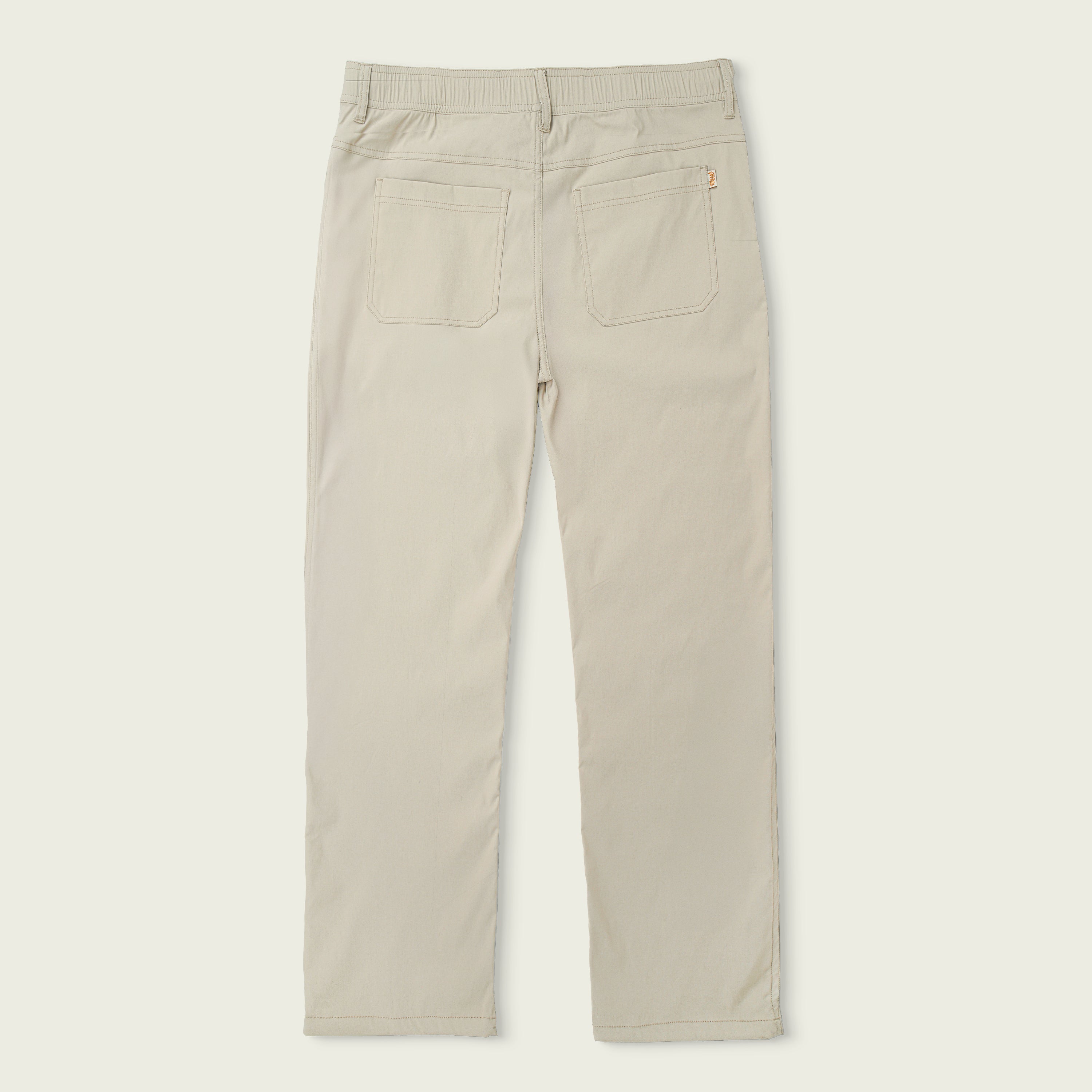 Escape Pant – Marsh Wear Clothing
