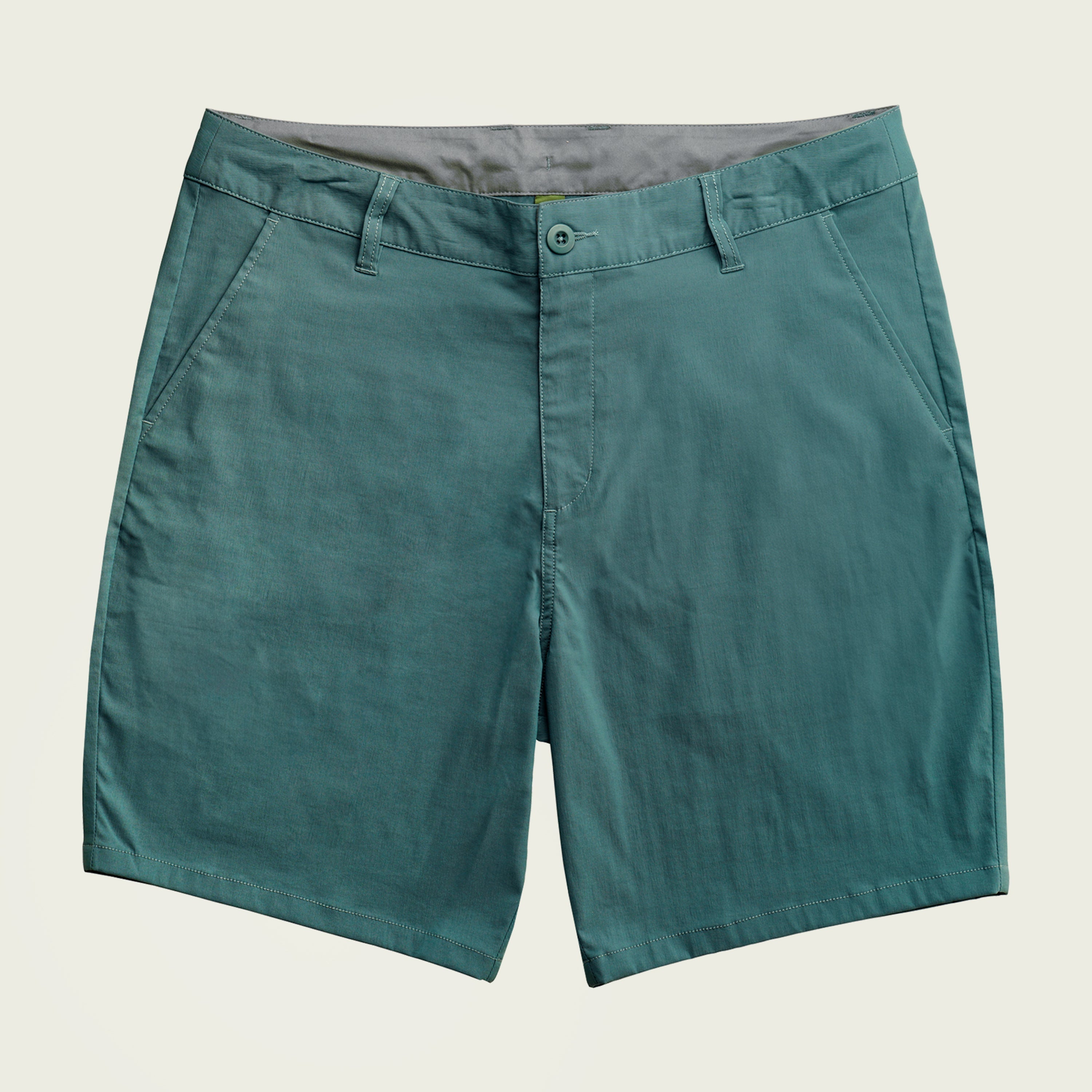 Prime Short – Marsh Wear Clothing