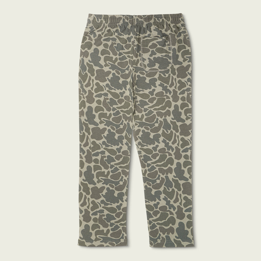 Women's Fireside Fleece Pants 2.0 – Marsh Wear Clothing
