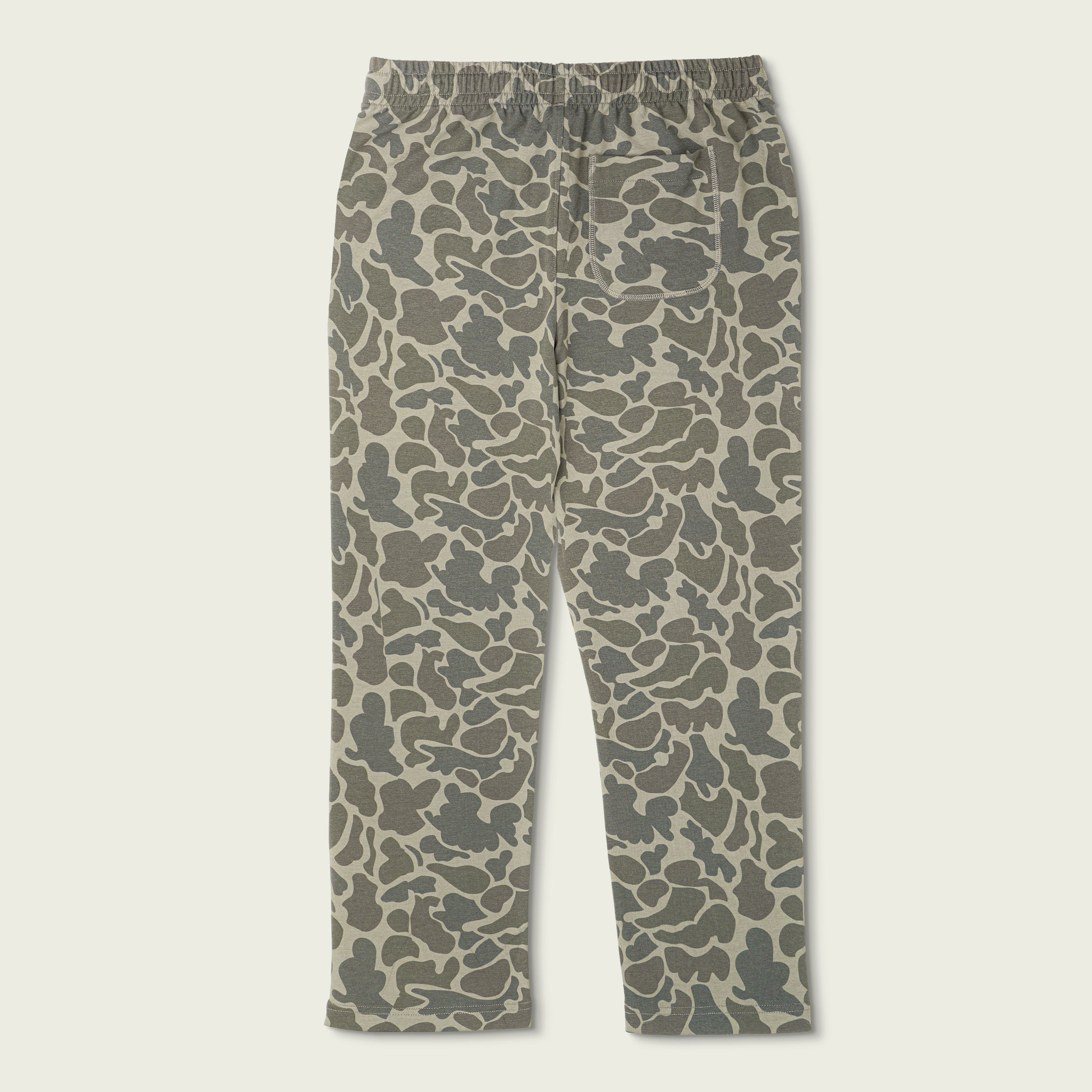 Women's Fireside Fleece Pants 2.0 – Marsh Wear Clothing