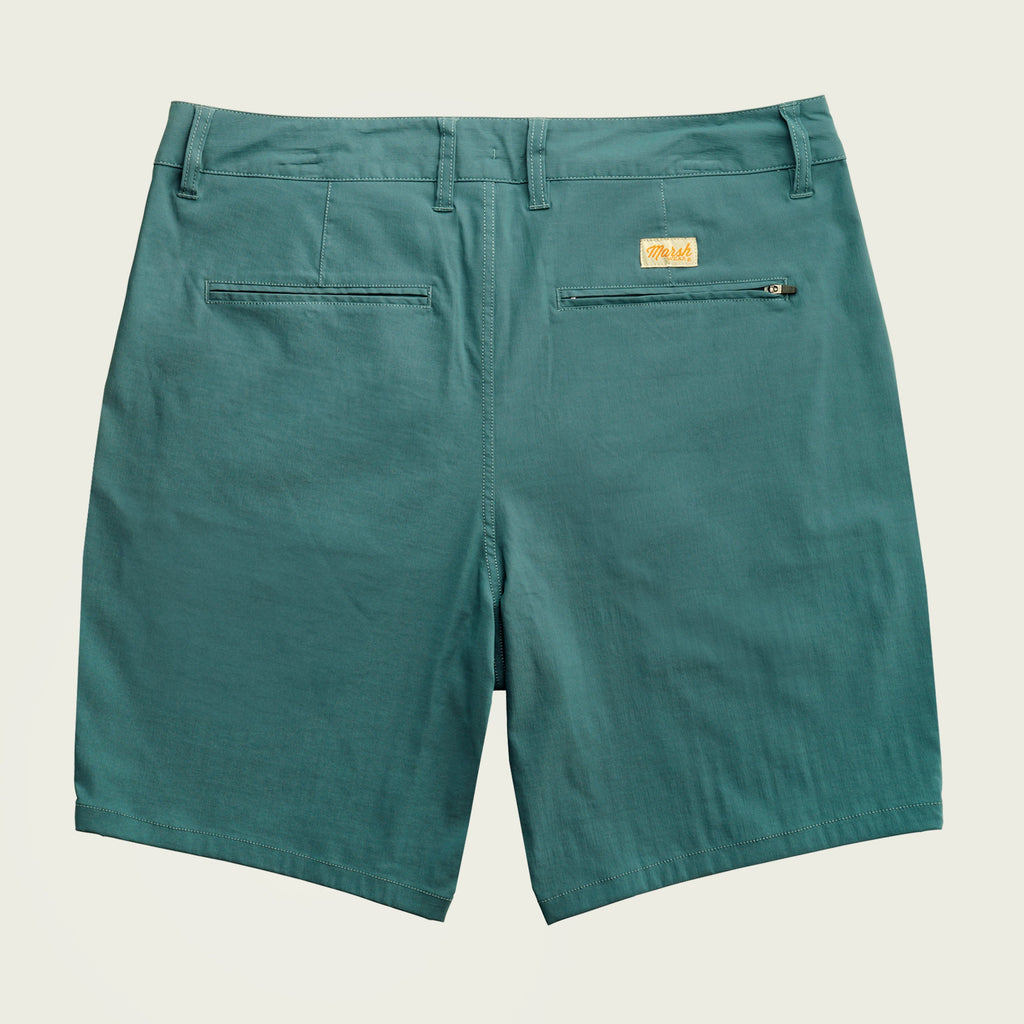 Prime Short – Marsh Wear Clothing