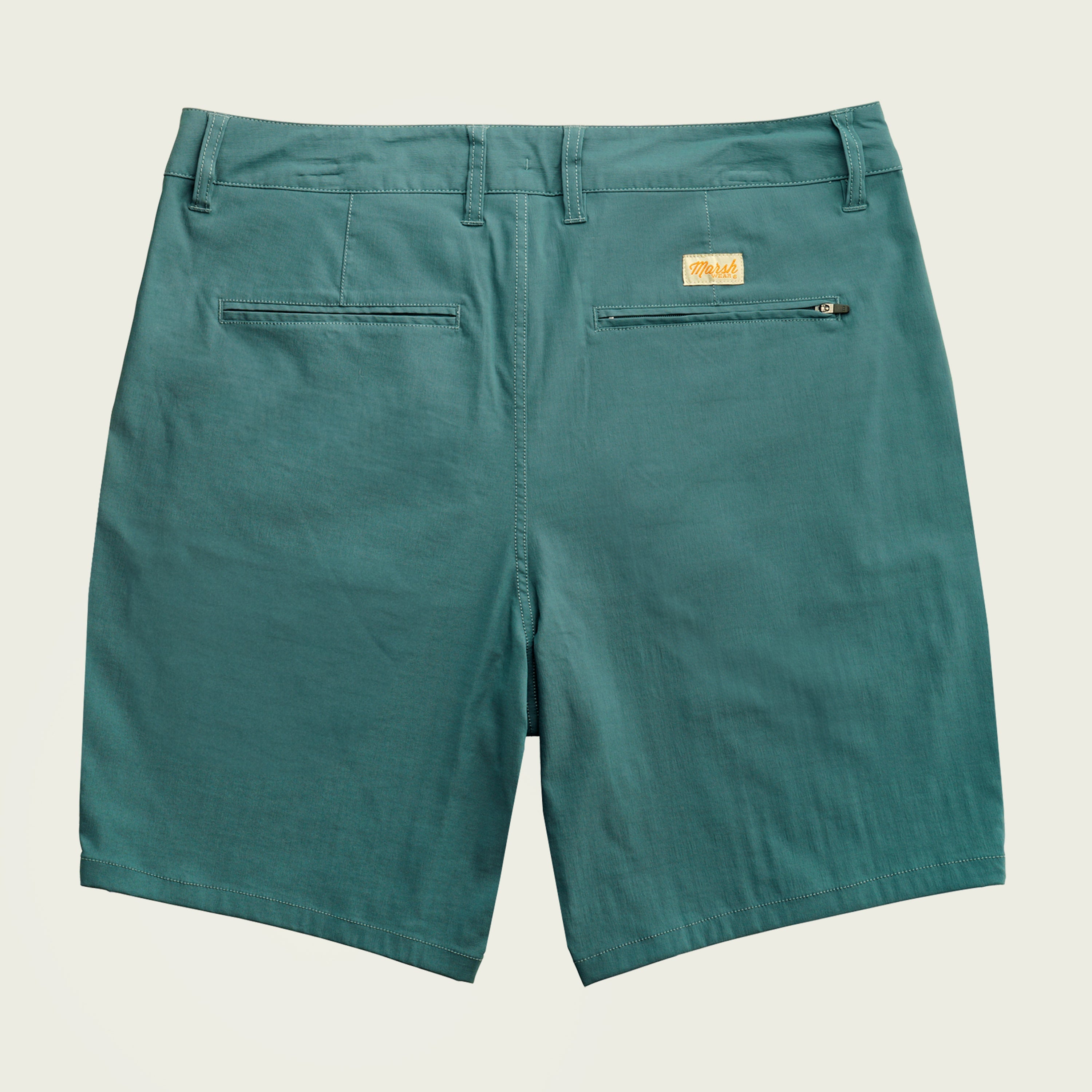 Prime Short – Marsh Wear Clothing