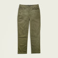 Westwood Double-Knee Work Pants ¨C Marsh Wear Clothing