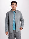 Survivor Cargo Pants for Men _ UNIONBAY