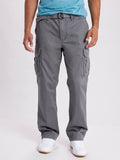 Survivor Cargo Pants for Men _ UNIONBAY