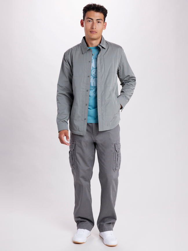 Survivor Cargo Pants for Men _ UNIONBAY